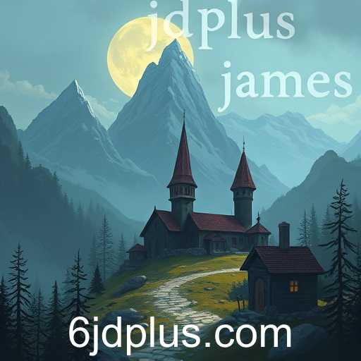 jdplus