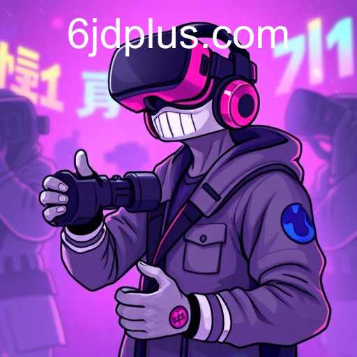 Gaming Evolution: The Rise of JDPlus