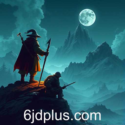 Gaming Evolution with JDPlus: A New Era