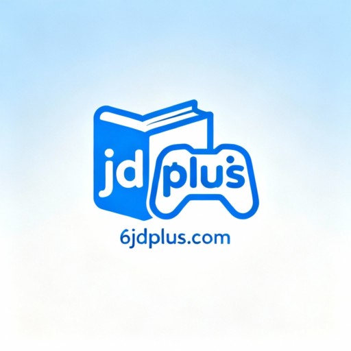 jdplus