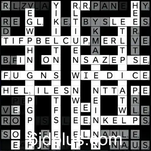 Exploring the Intricate World of Word Puzzles with JDPlus