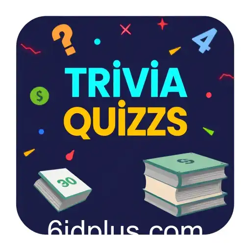 Exploring the Popularity of 'Trivia Quizzes' with JDPlus