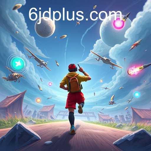 Transformative Trends in Online Gaming